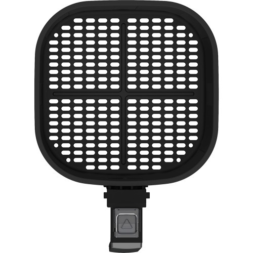 Fritadeira el�trica sem �leo air fryer 4,5l 1500w Black Perform - OFRT510  220V