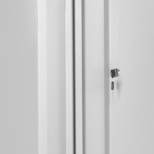 Arm�rio para ferramentas com 3 prateleiras e 5 gavetas - AM-15