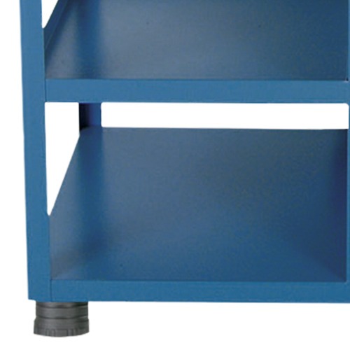 Lavadora de pe�as com motobomba monof�sica - LP5-2V  220V