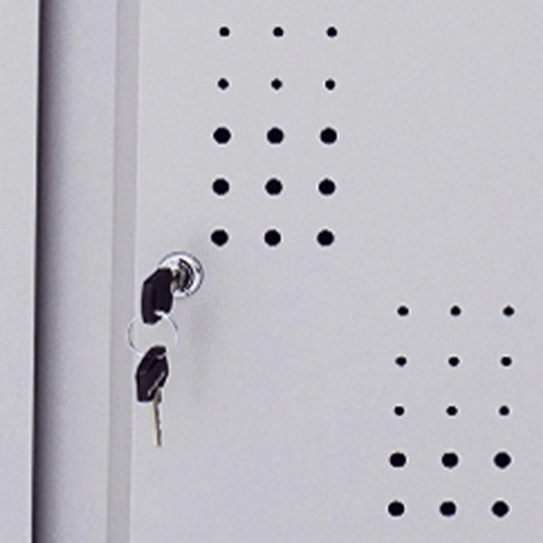 Lavadora de pe�as com motobomba monof�sica - LP5-2V  220V