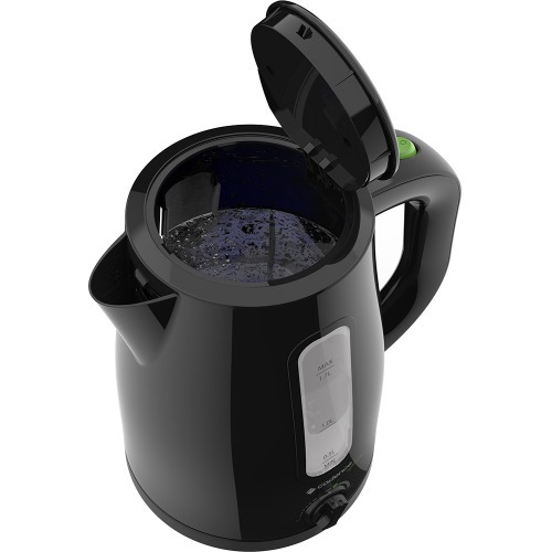 Chaleira el�trica 1,7 litros 1200 watts Infusion - CEL550-110V  110V
