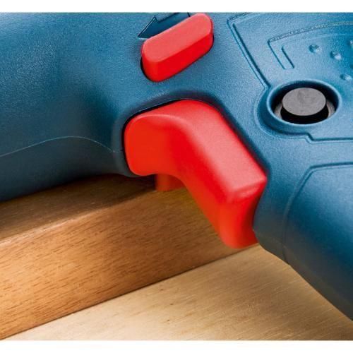 Furadeira Parafusadeira el�trica 3/8