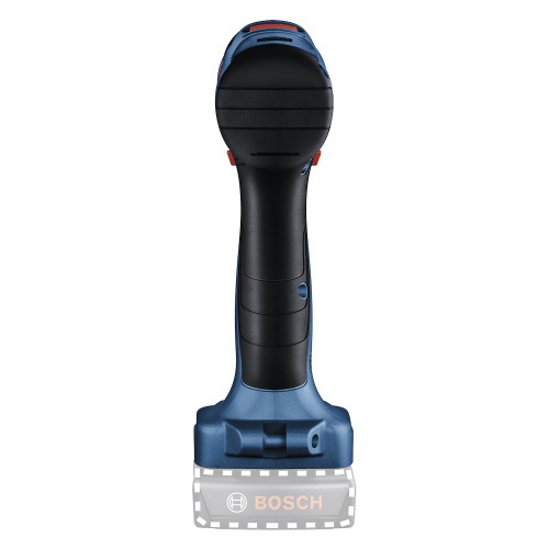 Combo Furadeira Parafusadeira 1/2