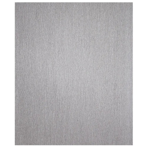 Folha de lixa para laca e verniz 225 x 275 mm - A219 Folha de lixa para laca e verniz 225 x 275 mm - A219