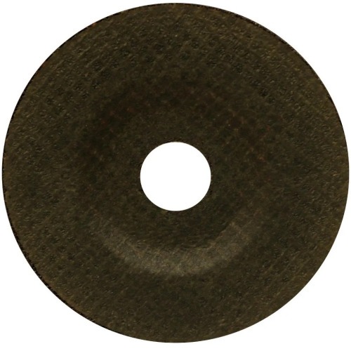 Disco de desbaste para metal 4.1/2 x 3/16 x 7/8