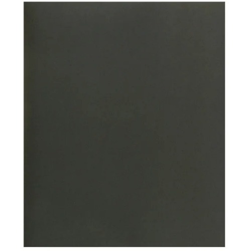 Folha de lixa D'água 225 x 275 mm - T223 Folha de lixa D'água 225 x 275 mm - T223