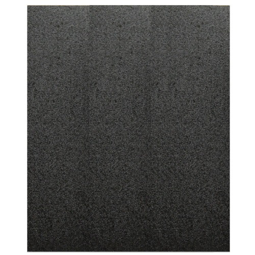 Folha de lixa D'�gua 225 x 275 mm - T223