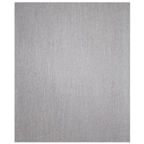 Folha de lixa para laca e verniz 225 x 275 mm - A219
