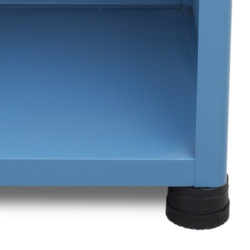 Lavadora de pe�as com eletrobomba 25 litros - LP5A-1V            110V