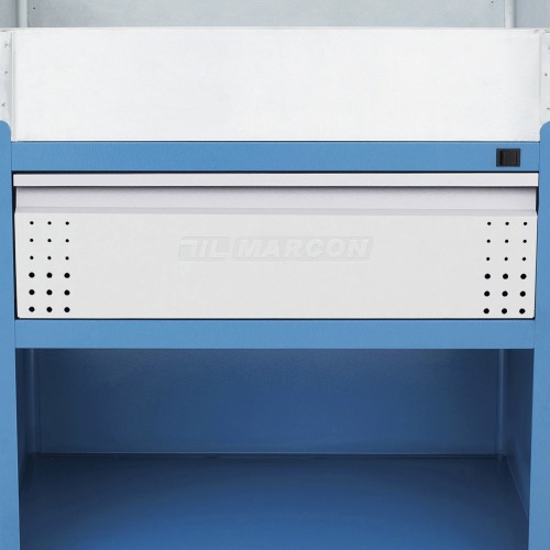 Lavadora de pe�as com eletrobomba 25 litros - LP5A-1V            110V