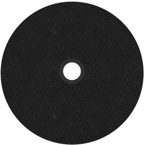 Disco de corte para metal 12