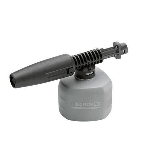 Aplicador de detergente para lavadoras Karcher