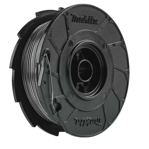 Arame 0.8 mm para amarradora de vergalh�o DTR180 caixa com 50 carret�is