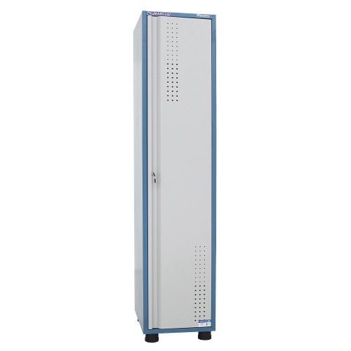 Arm�rio roupeiro com 1 porta - AM-63