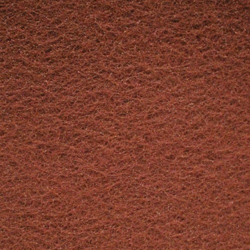 Fibra de lixa para limpeza fina 230 x 280 mm