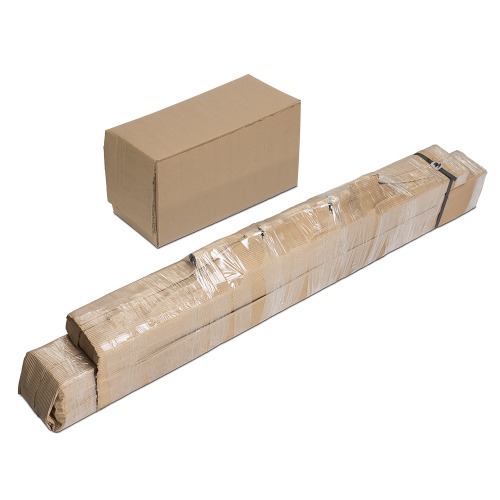 Prensa hidráulica desmontável capacidade 15 toneladas - MPH-15D Prensa hidráulica desmontável capacidade 15 toneladas - MPH-15D