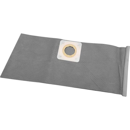 Aspirador de pó e líquido 1.200W 40L - APV1240 220V Aspirador de pó e líquido 1.200W 40L - APV1240 220V