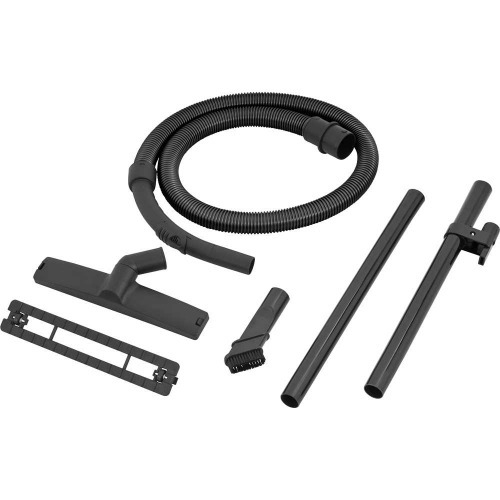 Aspirador de pó e líquido 1.200W 40L - APV1240 220V Aspirador de pó e líquido 1.200W 40L - APV1240 220V