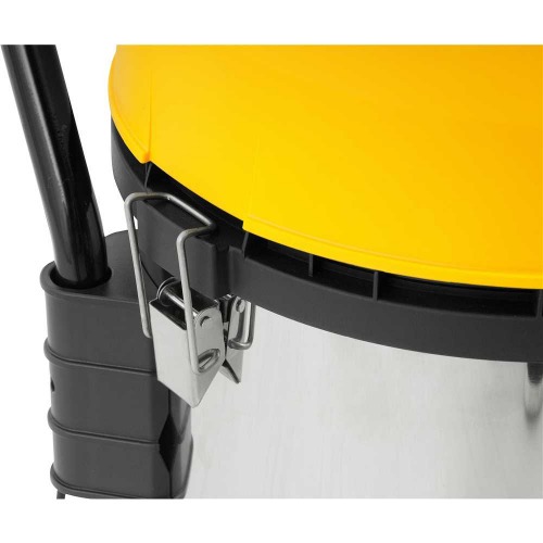 Aspirador de pó e líquido 1.200W 40L - APV1240 220V Aspirador de pó e líquido 1.200W 40L - APV1240 220V