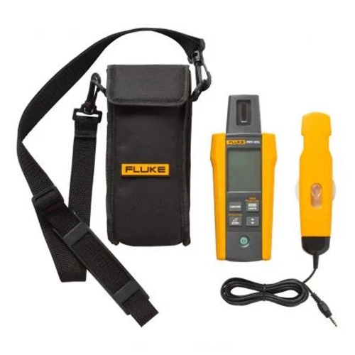 Medidor de irradi�ncia solar - FLK-IRR1-SOL