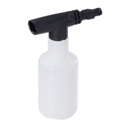 Lavadora de Alta Pressão Desentupidora 2100 libras - Combate Turbo Ultra 2600 110V Lavadora de Alta Pressão Desentupidora 2100 libras - Combate Turbo Ultra 2600 110V