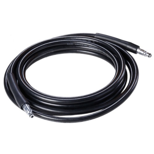 Lavadora de Alta Pressão Desentupidora 2100 libras - Combate Turbo Ultra 2600 110V Lavadora de Alta Pressão Desentupidora 2100 libras - Combate Turbo Ultra 2600 110V