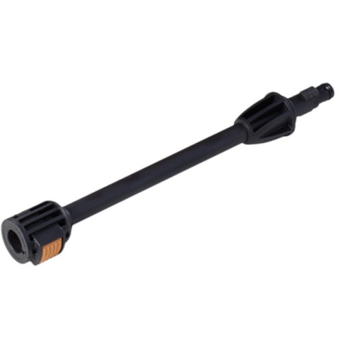 Lavadora de Alta Pressão Desentupidora 2100 libras - Combate Turbo Ultra 2600 110V Lavadora de Alta Pressão Desentupidora 2100 libras - Combate Turbo Ultra 2600 110V