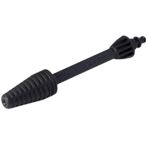 Lavadora de Alta Pressão Desentupidora 2100 libras - Combate Turbo Ultra 2600 110V Lavadora de Alta Pressão Desentupidora 2100 libras - Combate Turbo Ultra 2600 110V