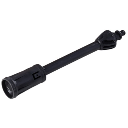 Lavadora de Alta Pressão Desentupidora 2100 libras - Combate Turbo Ultra 2600 110V Lavadora de Alta Pressão Desentupidora 2100 libras - Combate Turbo Ultra 2600 110V