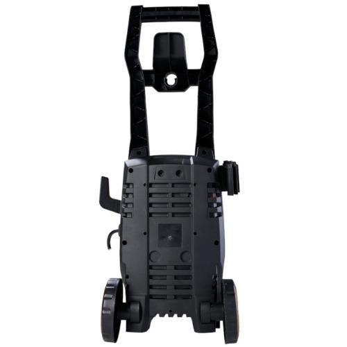 Lavadora de Alta Pressão Desentupidora 2100 libras - Combate Turbo Ultra 2600 110V Lavadora de Alta Pressão Desentupidora 2100 libras - Combate Turbo Ultra 2600 110V