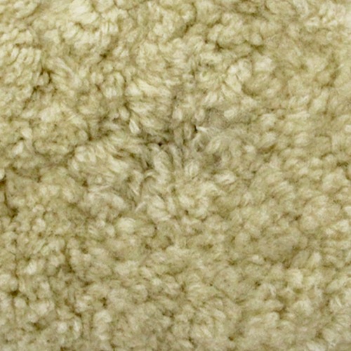 Boina de l� dupla face 8