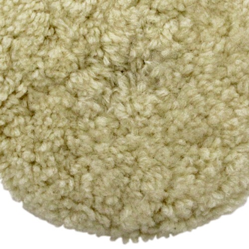 Boina de l� dupla face 8