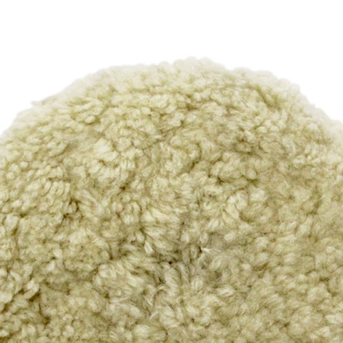 Boina de l� dupla face 8