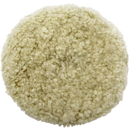 Boina de l� dupla face 8