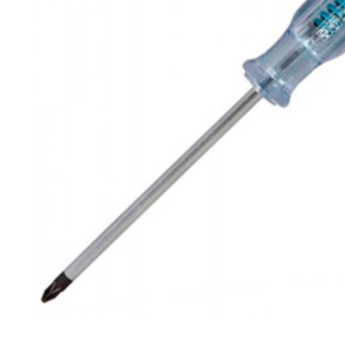 Chave phillips de impacto 150 mm