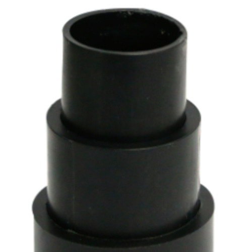 Bucha de redu��o 31,8 x 25,4 mm