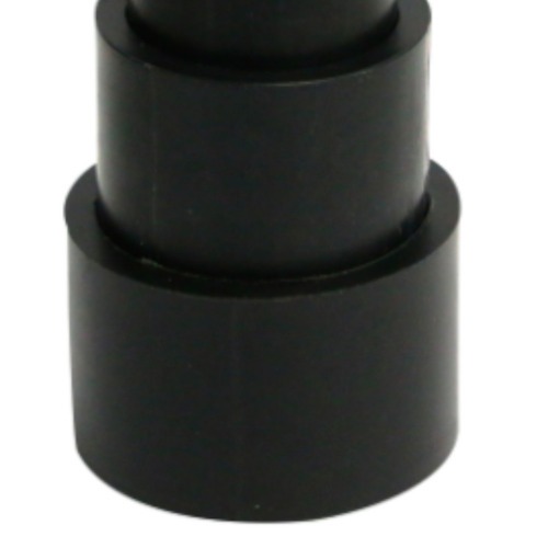 Bucha de redu��o 31,8 x 25,4 mm