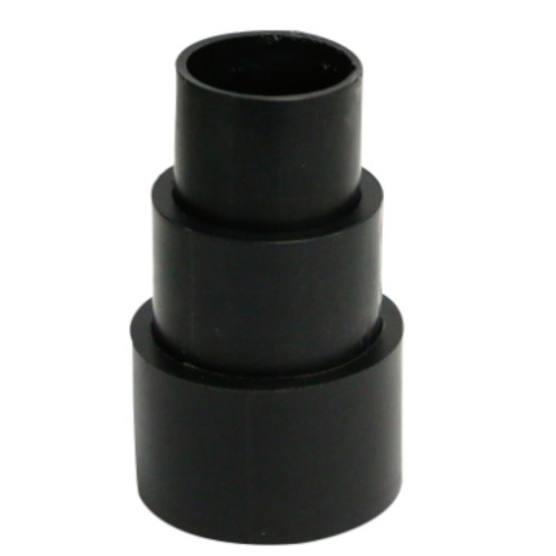 Bucha de redu��o 31,8 x 25,4 mm