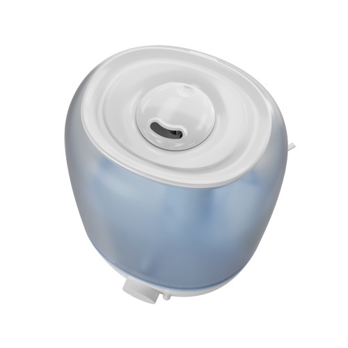 Umidificador e Aromatizador de Ar Ultrass�nico 2,3L com lumin�ria - Air Flow U2  110V/220V