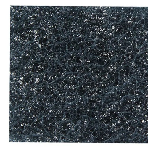 Esponja de limpeza 125 x 87 mm - Churras Limp