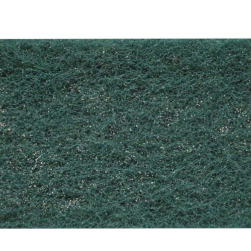 Folha de lixa para limpeza pesada 260 x 100 mm - Bear-Tex