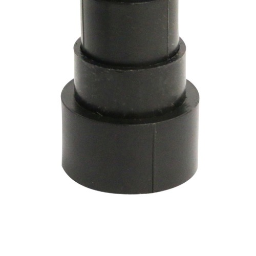 Bucha de redução telescópica para rebolo 1.1/4 Bucha de redução telescópica para rebolo 1.1/4