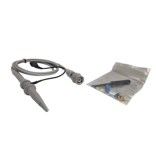 Osciloscópio digital portátil - MS-350 Osciloscópio digital portátil - MS-350