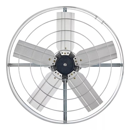 Exaustor axial 50 cm linha comercial - EX50  220V