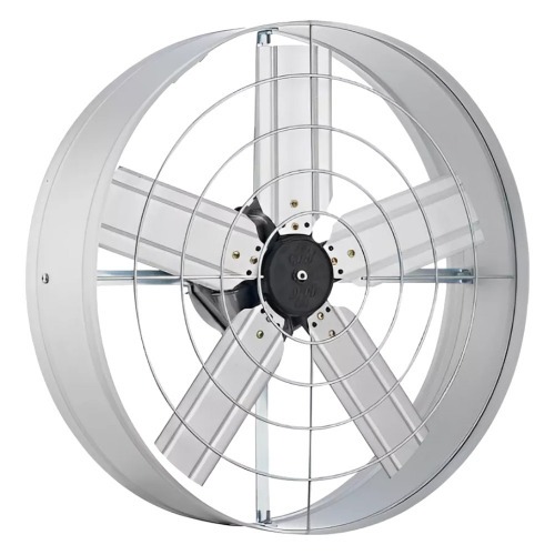 Exaustor axial 50 cm linha comercial - EX50  220V
