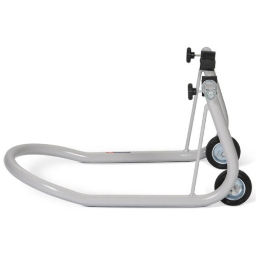 Cavalete para motos acima de 150 CC- CS-2