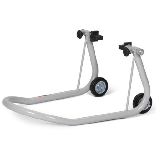 Cavalete para motos acima de 150 CC- CS-2