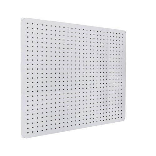 Painel para ferramentas em chapa perfurada - PM-M Painel para ferramentas em chapa perfurada - PM-M