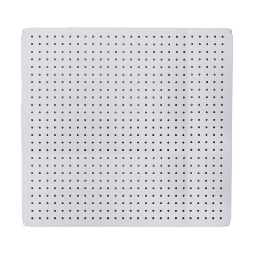 Painel para ferramentas em chapa perfurada - PM-M Painel para ferramentas em chapa perfurada - PM-M