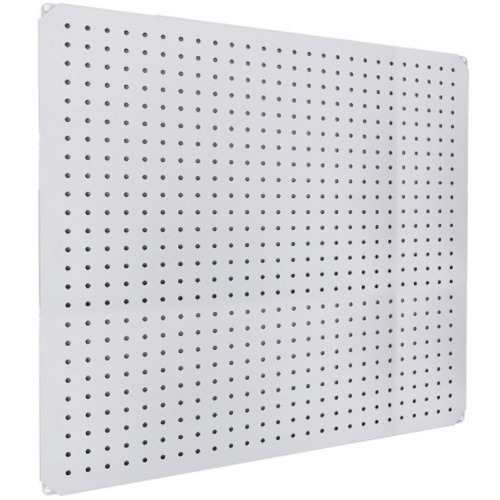 Painel para ferramentas em chapa perfurada - PM-B Painel para ferramentas em chapa perfurada - PM-B